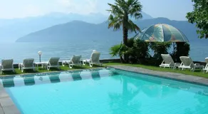 Seehotel Gotthard - Image 4