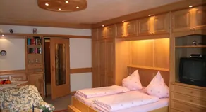 Panorama Appartement Predigtstuhl - Image 3