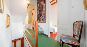 Ca La Maria - Image 4