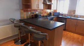 Number 4 - Image 5