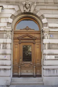 Ponterosso Suite - Image 3
