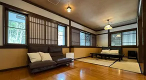 Fuji-Kurohime- - Image 2
