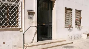 Vatican City Accommodation - Image 5