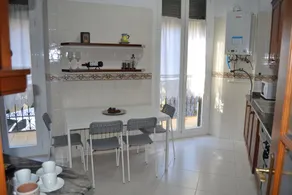 Placido Apartment Manresa - Image 3