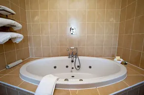 Culloden House Hotel - Image 4