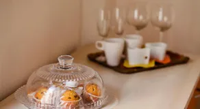 Sweet Rooms Cagliari - Image 3