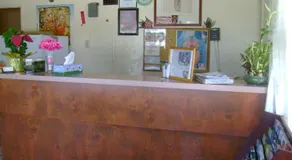 Fireside Inn - Image 3