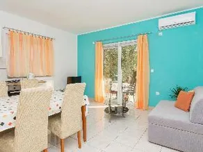 Apartments Marinko - Image 2