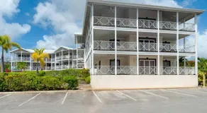 Private Condo on the West Coast of Barbados - Image 5