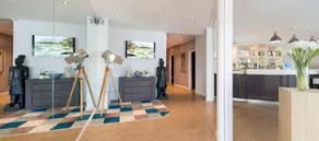 Mode Hotel St Annes - Image 3