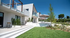 LA PERLA RELAIS - Image 2