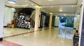 HỒNG PHƯƠNG HOTEL - Image 5
