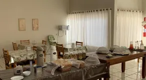 Ouro Hotel - Image 4