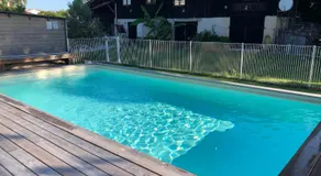Gîte Proche du Bassin d'Arcachon - Image 4