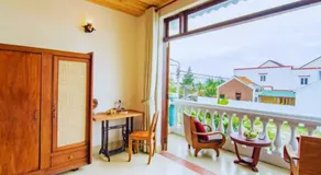 Homestay Ocbien - Image 4