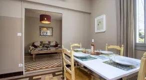 Villa Maredda - Image 5