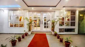 Hotel Almand Kalka Highway - Image 4
