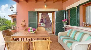 Finca Diver - Image 4