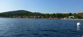 For a great vacational experience in Chalkidi, this apartment is a great choice - Image 4