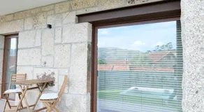 Casa do Lanjal - Image 5