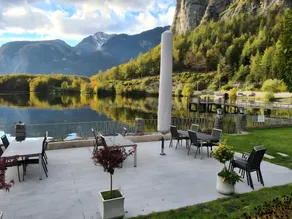 Hotel Haus Am See - Image 2