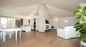 Tenuta Bardi - Image 2