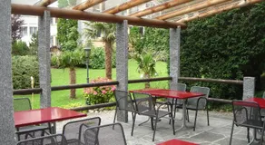 Hotel Eden Sisikon - Image 5