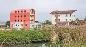 Remis villa - Image 4