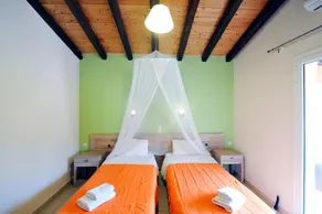 Pyramid City Apartments - Image 2