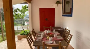 Montado Village - Image 3