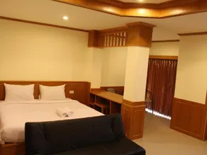 Loei Residence - Image 3