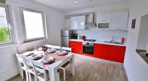 Apartman Martina - Image 2