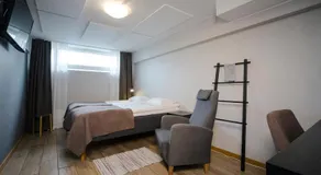 HOSTEL TOIVOLA - Image 2