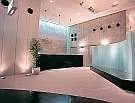 Hotel Mezzo Inn Handa - Image 2