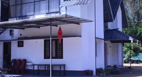Orchid Homestay - Image 3
