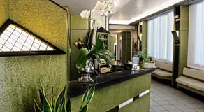 Park Hotel - Image 4