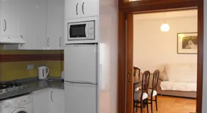 Karmapartment 2 - Image 2