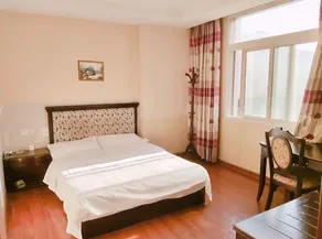Liyuan Hotel - Image 2