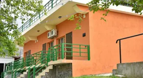 Sheki Panorama Guest House - Image 4