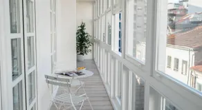 Morar Ourense - Image 5