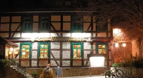Hotel Zum Klosterfischer - Image 4