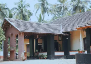 Vintage Vista Heritage Homestay - Image 2