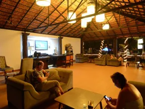 Silver Sand Holiday Village - Image 4