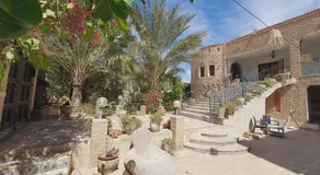 Maison hôte Dar Traki - Image 3