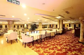 Pai Hotel Beijing Railway South Station Youan Gate Branch - Image 4