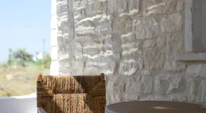Stone Whisper - Image 5