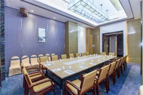 Dongsheng Jiuzhou International Hotel - Image 5