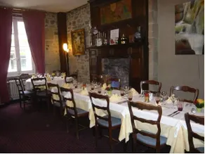 Hôtel Le France - Image 4