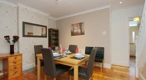Lovely Victorian House - Image 4