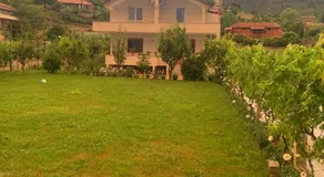 Villa Rejan - Image 4